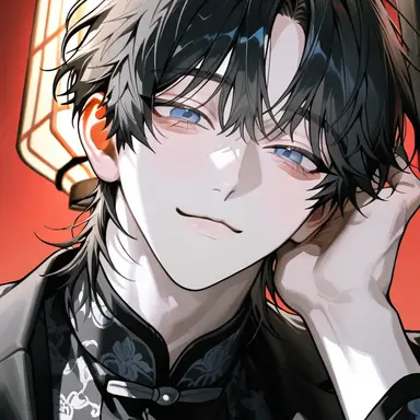 Profile image of 翠蓮