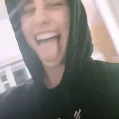 Profile image of Colby