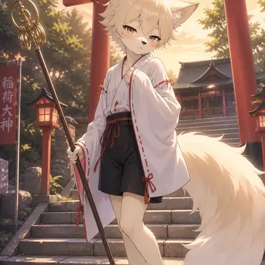 Profile image of つむぎ
