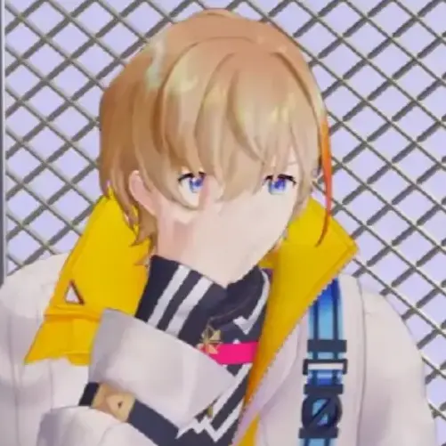 ukenne0325_0923의 からかい上手の奏斗くん