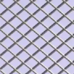 Profile image of 奏斗
