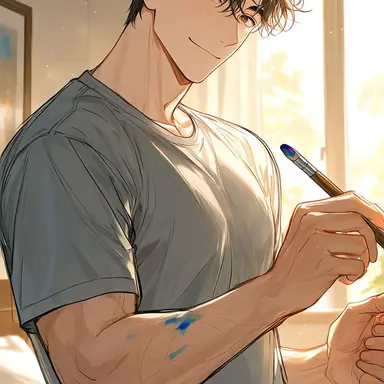 Profile image of Devon