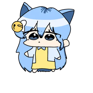 Profile image of 망묘