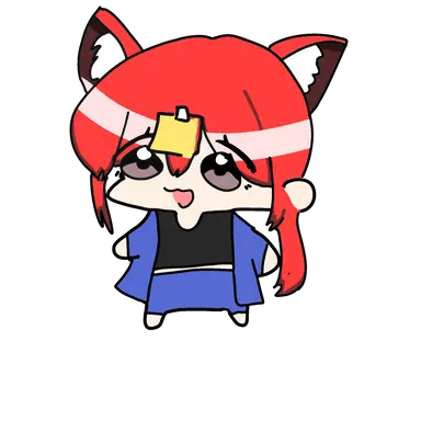 Profile image of 금비