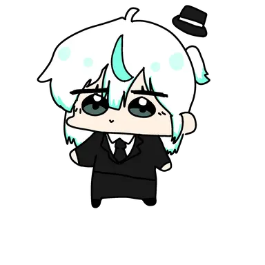 Profile image of 이배일