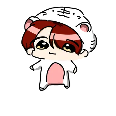 Profile image of 백나른