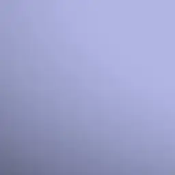 Profile image of うた