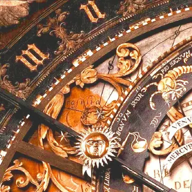 Profile image of 루시안 아스트릭스