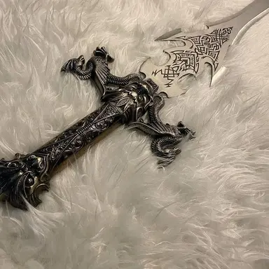 Profile image of 로엘 폰 베일하르트