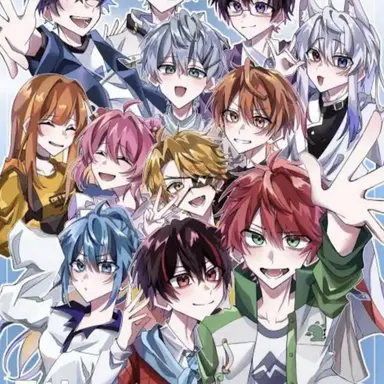 Profile image of からぴち