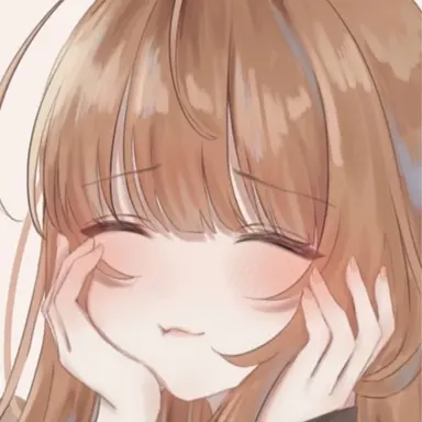 Profile image of えと