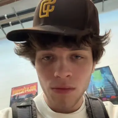Profile image of Matt Sturniolo