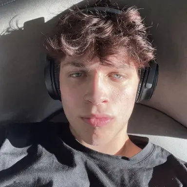 Profile image of Nick Sturniolo