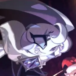 Profile image of 쉐도우밀크