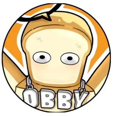 Profile image of 준브레드