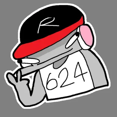 Profile image of 유기사