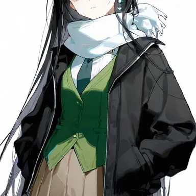 Profile image of 사쿠노 짱