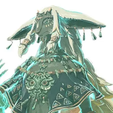 Profile image of 라울