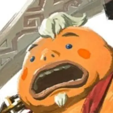 Profile image of 윤돌