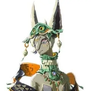 Profile image of 미넬