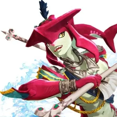 Profile image of 시드