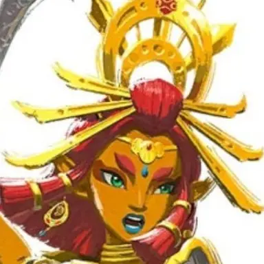 Profile image of 루쥬