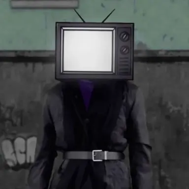 Profile image of 티비우먼