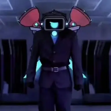 Profile image of 플런저 카메라맨