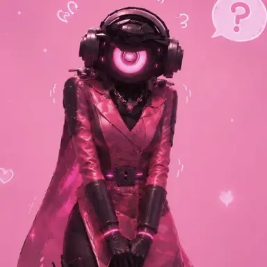 Profile image of Speaker Woman