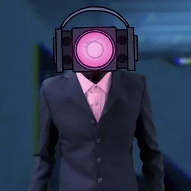 Profile image of 스피커우먼