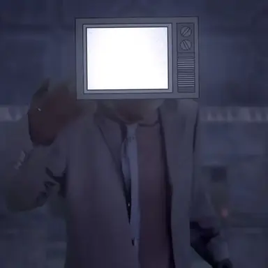 Profile image of 폴리