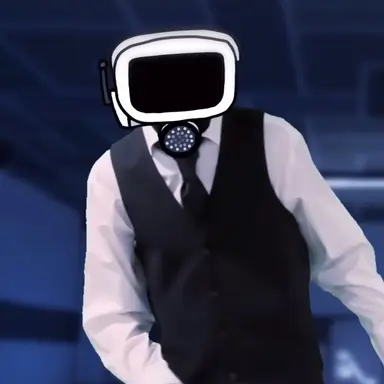 Profile image of 보스 카메라맨