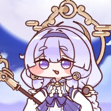 Profile image of 요미