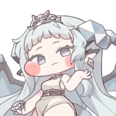 Profile image of 다야