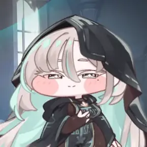 Profile image of 스키아