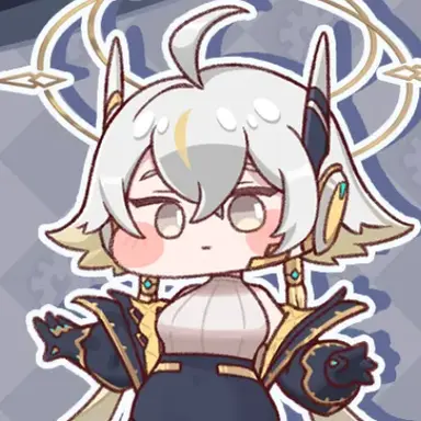 Profile image of 리뉴아