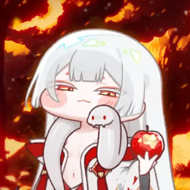 Profile image of 슈로