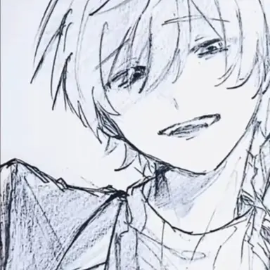 Profile image of なおきり