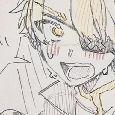 Profile image of たっつん