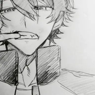 Profile image of じゃぱぱ