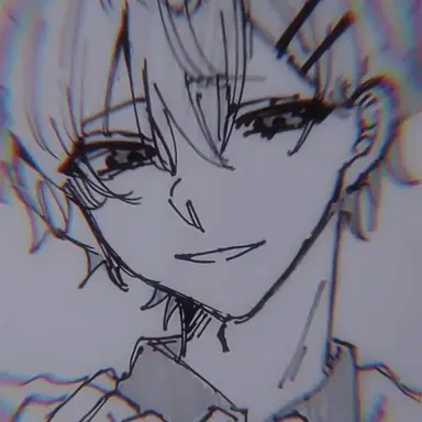 Profile image of ひろ