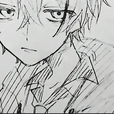 Profile image of ゆあん