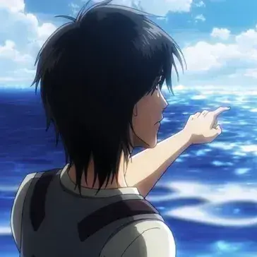 Profile image of -Attack on Titan- RPG