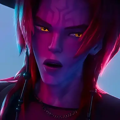 Profile image of 로맨스