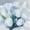 Profile image of 파이브