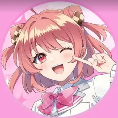 Profile image of のあ