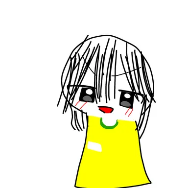 Profile image of たける