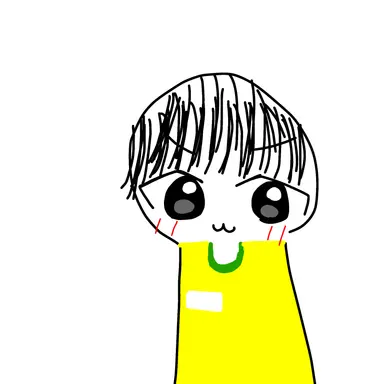 Profile image of そうき