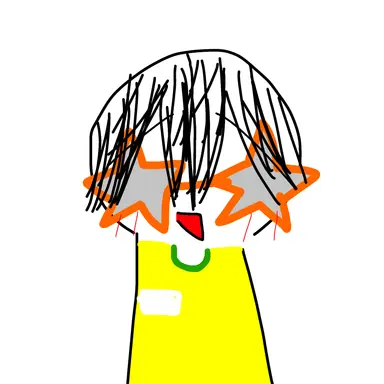 Profile image of 理科健