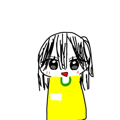 Profile image of えり子